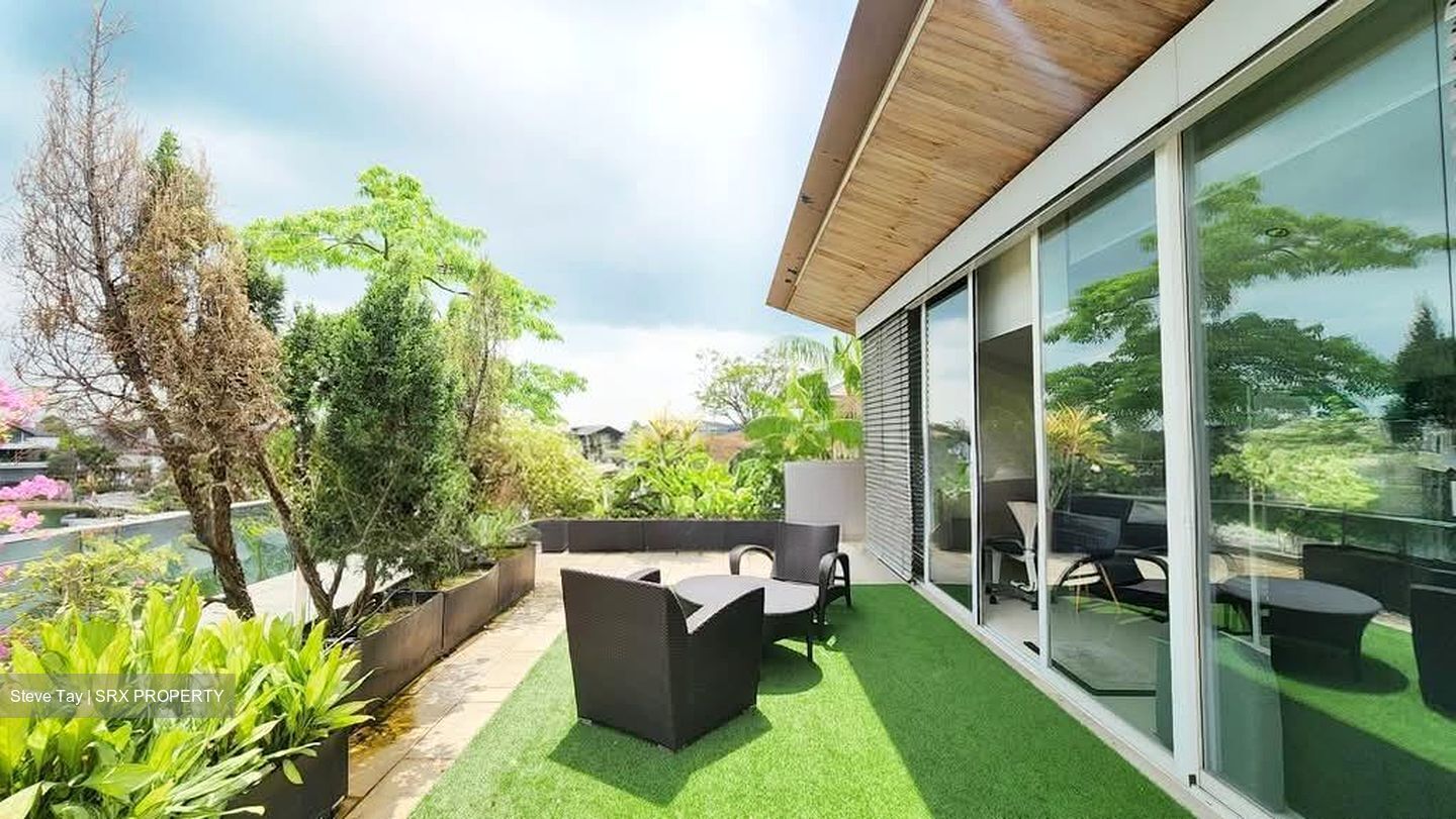 Cove Way (D4), Detached #577829211